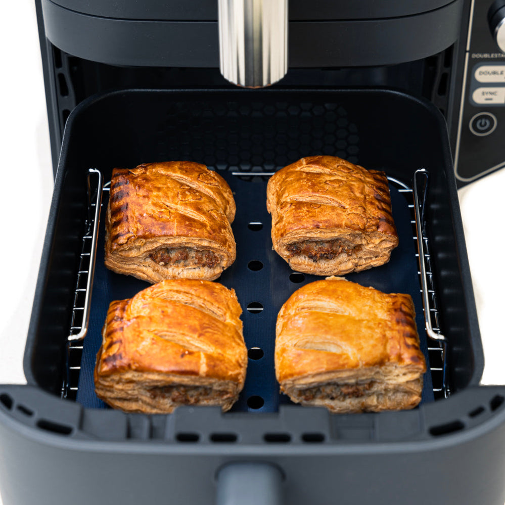 airfryer_liner_afl002