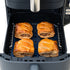 airfryer_liner_afl002