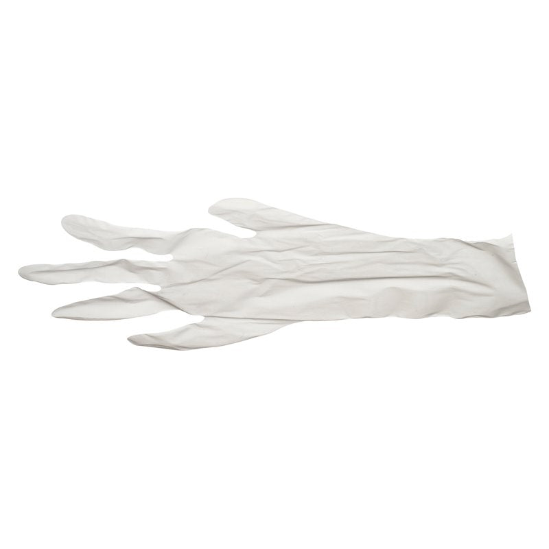 Handy Everyday Disposable Gloves (100 pack)