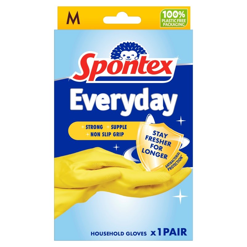 Everyday Protect Gloves