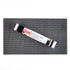 Bake-O-Glide® Induction Hob Protector - Original