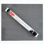 Bake-O-Glide® Induction Hob Protector - Original