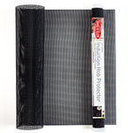 Bake-O-Glide® Induction Hob Protector - Original