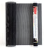 Bake-O-Glide® Induction Hob Protector - Original