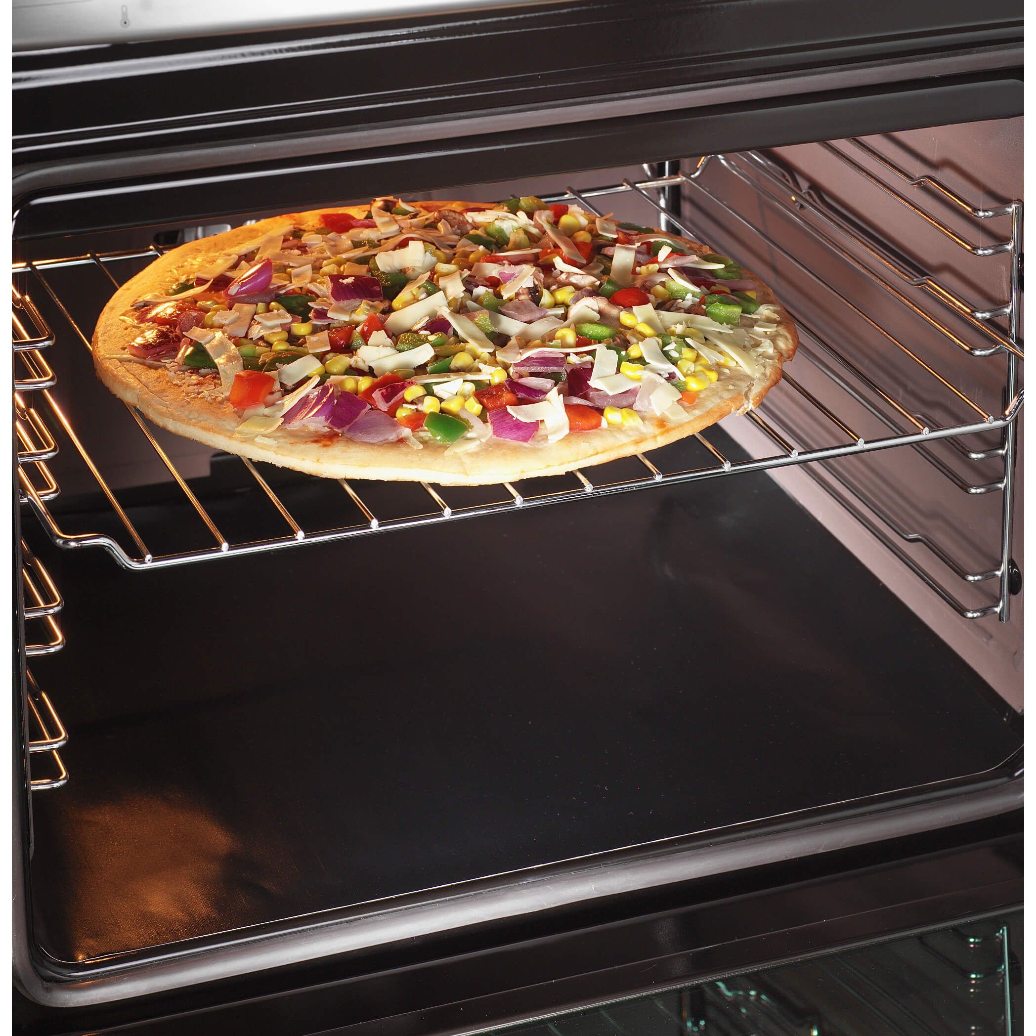 Bake-O-Glide® Extra Thick Oven Liner