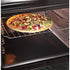 Bake-O-Glide® Extra Thick Oven Liner