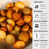Bake-O-Glide® Roast & Grill Liner Sheet