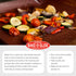 Bake-O-Glide® Roast & Grill Liner Sheet