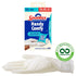 Handy Comfy Disposable Gloves (40 pack)