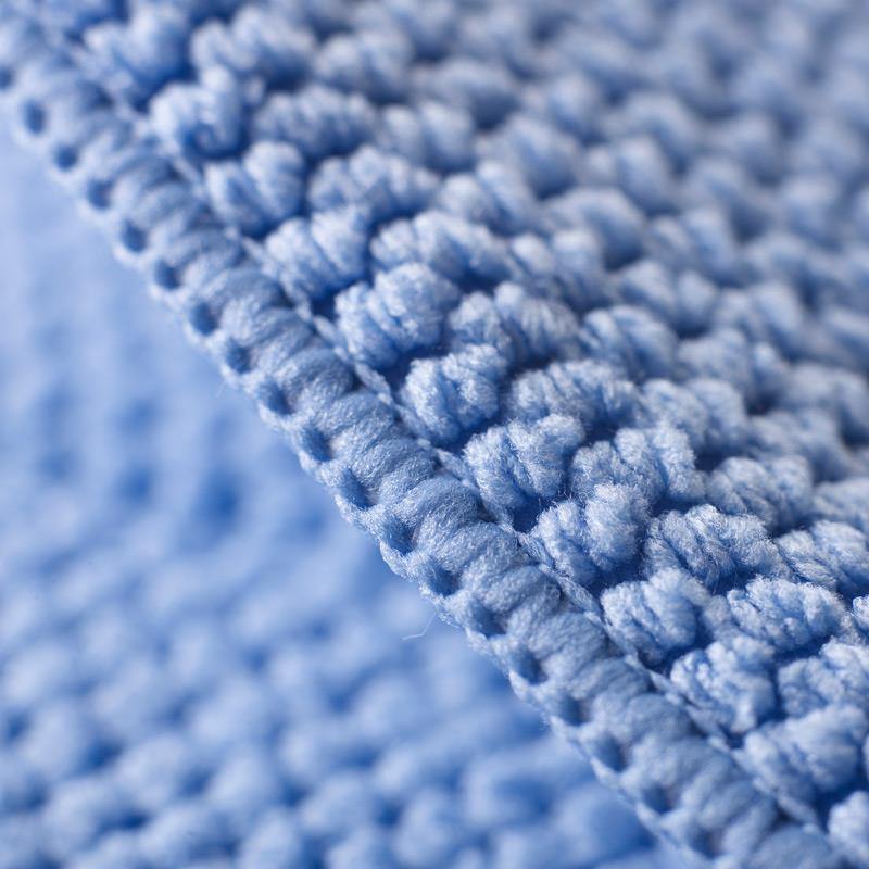 Microfibre Kitchen Kit (2 Pack) - Bake-O-Glide®