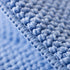 Microfibre Kitchen Kit (2 Pack) - Bake-O-Glide®