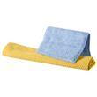 Microfibre Kitchen Kit (2 Pack) - Bake-O-Glide®