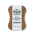 Mr Eco - Non Scratch Cellulose/Fiber Sponge - Non Scratch 1pk - Bake-O-Glide®