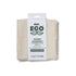 Mr Eco - Bamboo & Cotton Floor Cloth 1 pk - Bake-O-Glide®