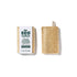 Mr Eco - Loofah/Veg Cellulose Sponge Scrubber 1 pk - Bake-O-Glide®
