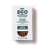 Mr Eco - Antibacterial Copper Wool Pads 2 pk - Bake-O-Glide®