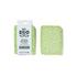 Mr Eco - Multi-Purpose Cellulose Sponge 1pk - Bake-O-Glide®