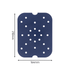 Bake-O-Glide® Air Fryer Liners - Bake-O-Glide®