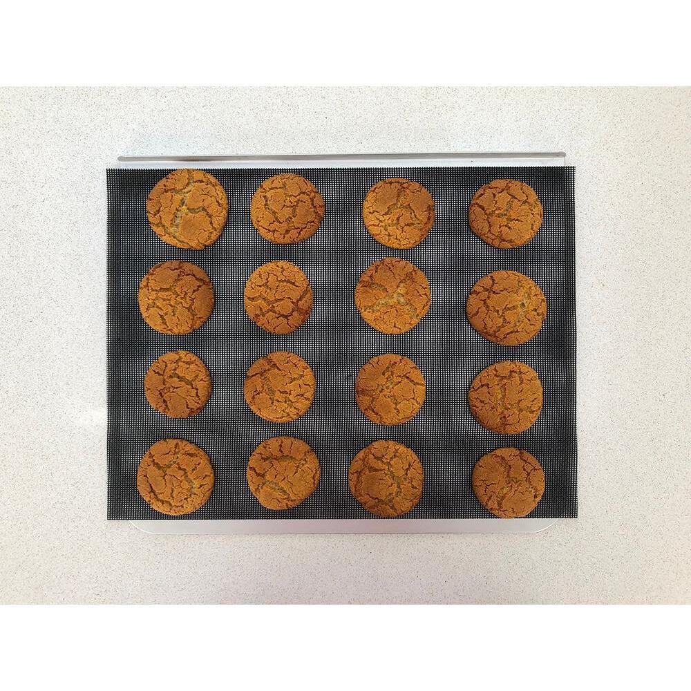 Bake&Toast 4600 Black Gyro forno da tavolo Cecotec Bake&Toast 4600 Black Gyro forno da tavolo Cecotec