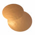 Special Edition Bronze 300mm / 12" Multigrade Circles (2 pack) - Bake-O-Glide