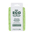 Mr Eco - Multi-Purpose Cellulose Sponge 1pk