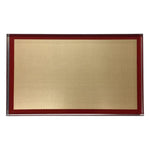 Bake-O-Sil Industrial Silicone Baking Mats, Non Stick & Reusable. - Bake-O-Glide