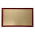 Bake-O-Sil Industrial Silicone Baking Mats, Non Stick & Reusable. - Bake-O-Glide