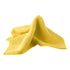 Microfibre Kitchen Kit (2 Pack) - Bake-O-Glide®