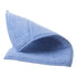 Microfibre Kitchen Kit (2 Pack) - Bake-O-Glide®