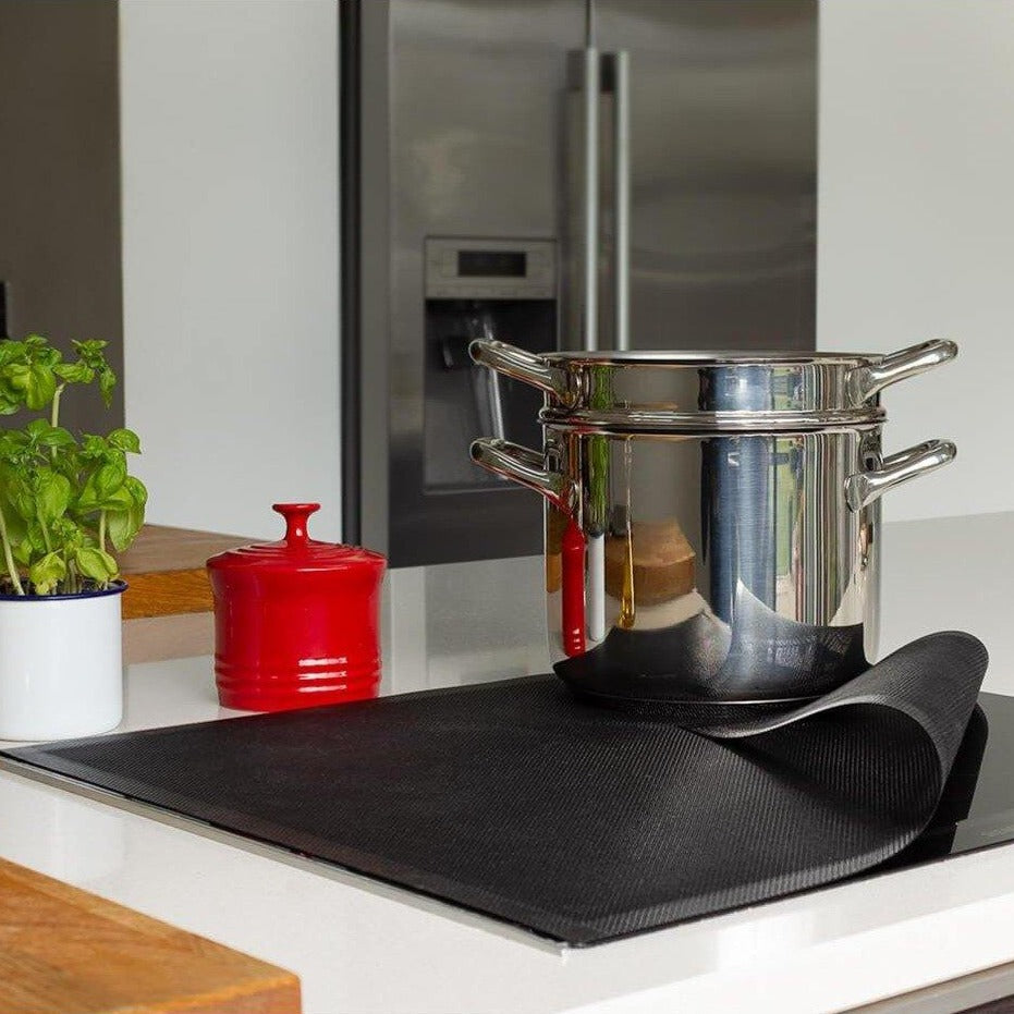 Bake-O-Glide® Induction Hob Protectors