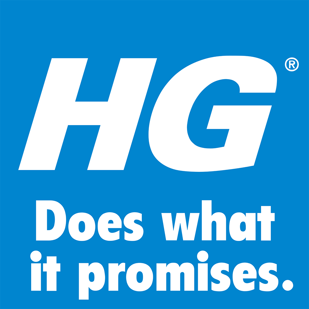 HG Hob & Kitchen Surface Cleaners