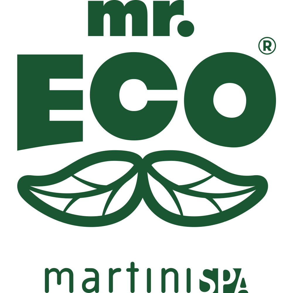 Mr Eco Cleaning Products