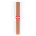 Rouleau De Tapis De Cuisson Antiadhésif Réutilisable Bake-O-Glide - 1 M X 450 Mm - Résiste à 260°C - Pour Four, Micro-ondes, Grill - 7