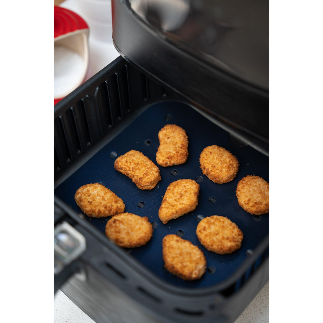 Original Bake-O-Glide® Non-Stick Reusable Cooking Baking & Oven Liners