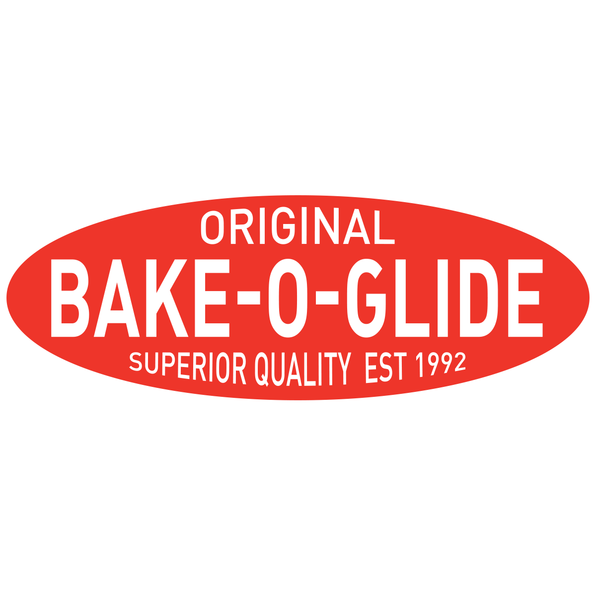Bake-O-Glide STD0330 Non Stick Reusable Cooking/Baking Liner,Brown,1m x 330mm