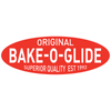 Bake-O-Glide®