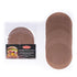 Bake-O-Glide® Reusable Burger Liners (12 pack)