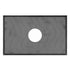 Bora X Pure Induction Hob Protector