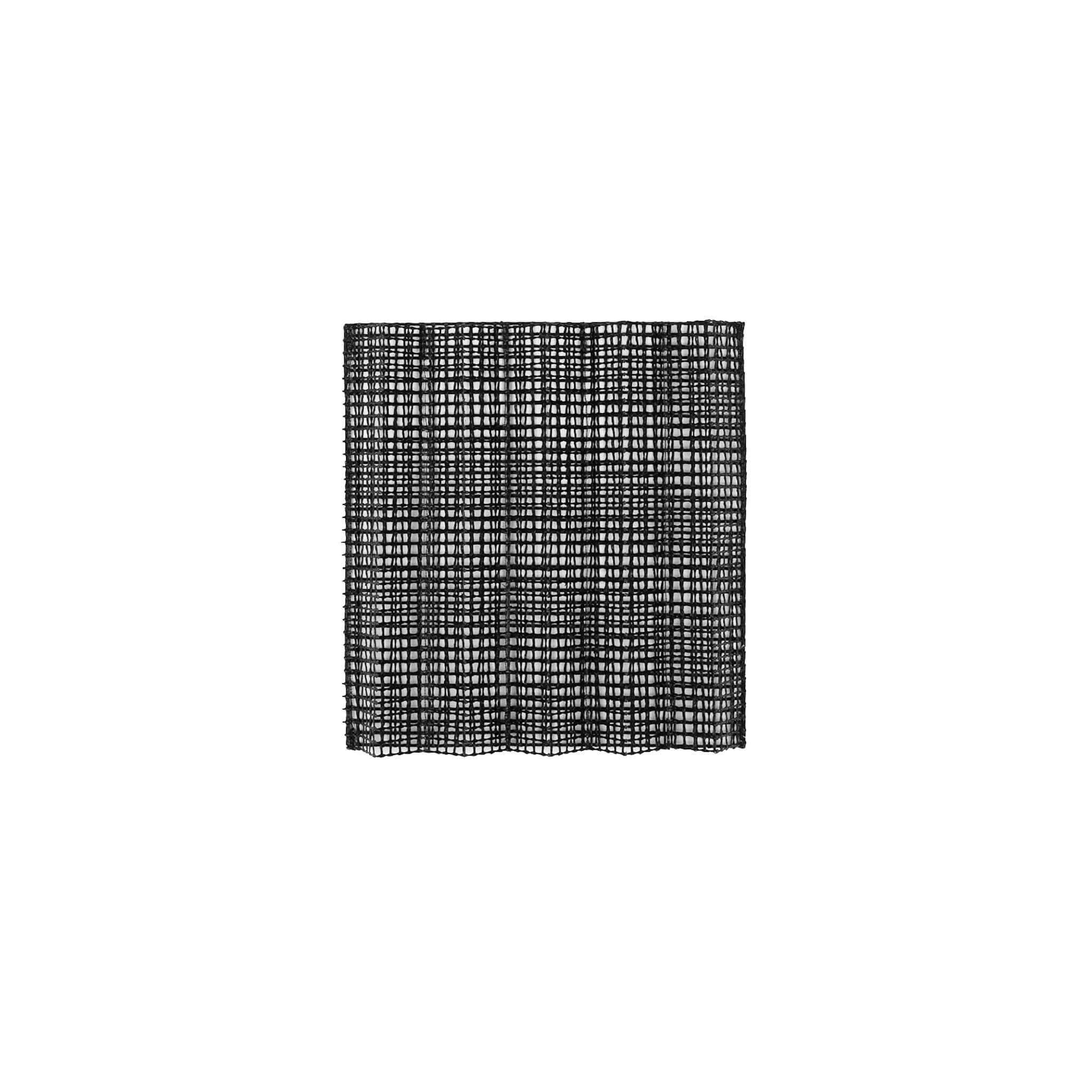 Hash Brown PTFE Mesh Tray for Merrychef Ovens, 250 x 260mm