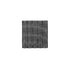 Hash Brown PTFE Mesh Tray for Merrychef Ovens, 250 x 260mm