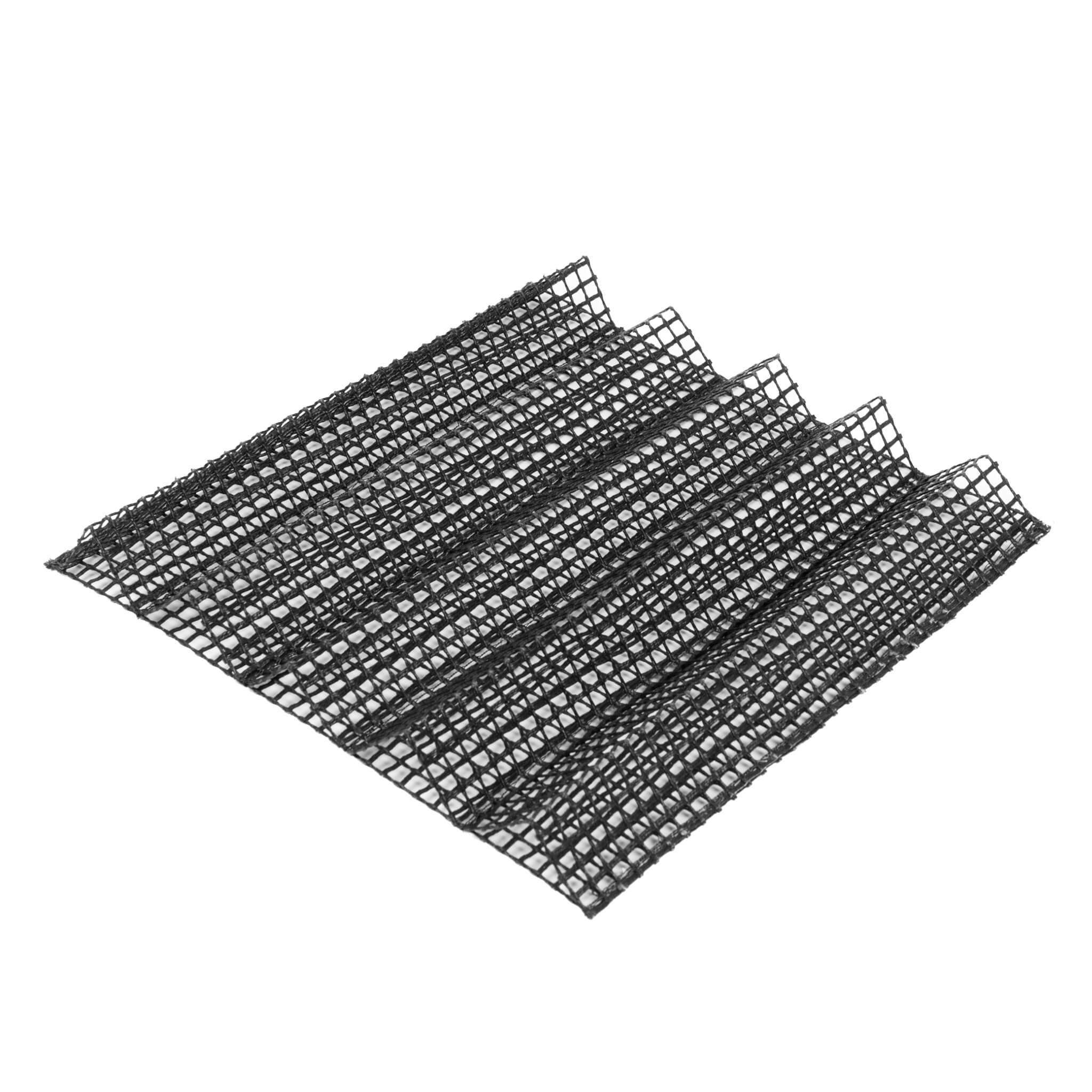 Hash Brown PTFE Mesh Tray for Merrychef Ovens, 250 x 260mm