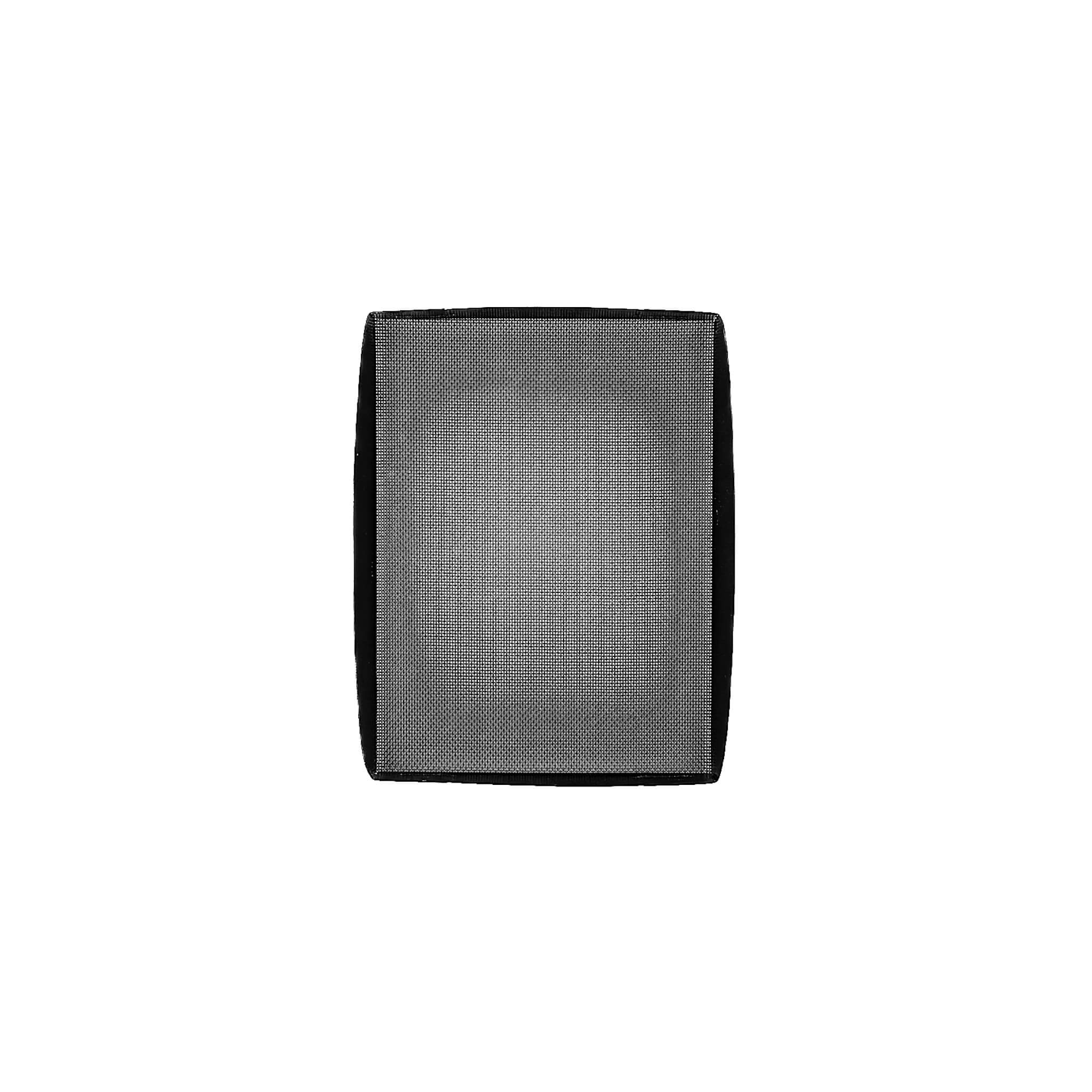 Turbchef SOTA i1 compatible mesh PTFE tray from top-down angle