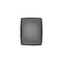 Turbchef SOTA i1 compatible mesh PTFE tray from top-down angle