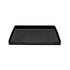 Turbchef SOTA i1 compatible mesh PTFE tray from side angle