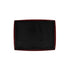 Laminated PTFE tray for Sota i1 ovens from a top-down angle