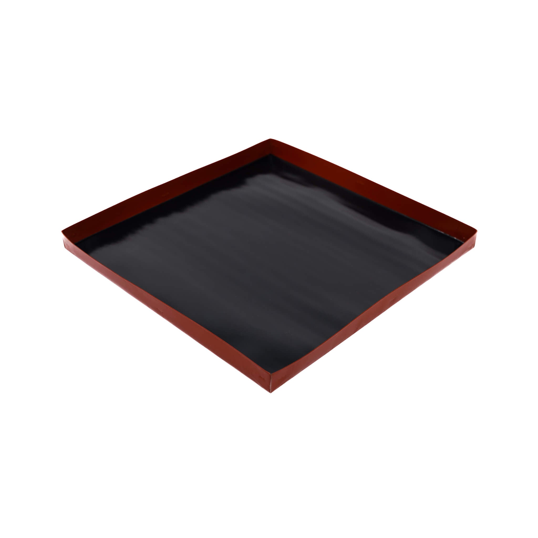 Solid PTFE Tray for Turbochef Ovens, 340 x 340mm