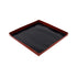 Solid PTFE Tray for Turbochef Ovens, 340 x 340mm