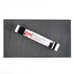 Bake-O-Glide® Induction Hob Protector