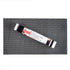 Bake-O-Glide® Induction Hob Protector