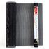 Bake-O-Glide® Induction Hob Protector